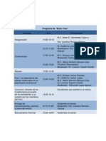 PROGRAMA final.pdf