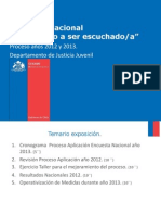 02 160413 Encuesta Nacional D Abril