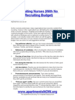 Recruiting Nurses Full Article 9-3-13 (Robyn Pryor)