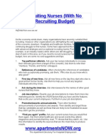 Recruiting Nurses Full Article 9-3-13 (Susan Flores)