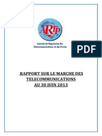 Document Analyse Du Marche Des Telecommunications Au 300613 440