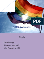 lgbtqpresentation  1