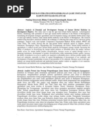 Download Nuning Setyowati by Rachmawati Afrida SN187438480 doc pdf