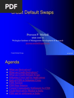 Download Credit Default Swaps in India by Praveen Mishall SN18743916 doc pdf