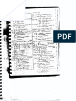 Design of Machine Elements Spotts Solutions PDF
