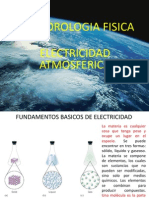Cap.v_electricidad en La Atmosfera_meteorologia Fisica (2)