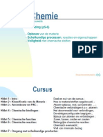 Chemie Slides BPS 09