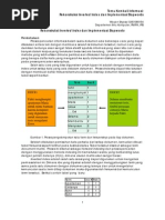 Download Konstruksi Inverted Index by Wayan Sriyasa SN18745136 doc pdf