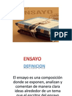 ensayo-130511111151-phpapp01