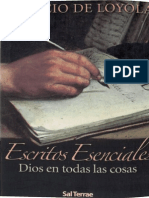 23491776-Ignacio-de-Loyola-Escritos-Esenciales.pdf