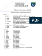 UPDATED Earthquake Report Oct 2013 - Copy (2)