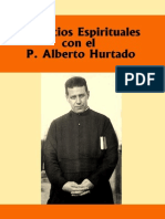 Ejercicios-Espirituales-con-el-P-Alberto-Hurtado.pdf