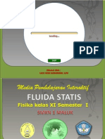 Fluida 130901204715 Phpapp02