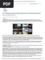 Os 7 hábitos dos desenvolvedores Hibernate e JPA altamente eficazes _ blog.caelum.com