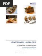 Recetario Cocina Fusion (1)