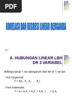 Download regresi berganda by ARIF EFENDI SN18746123 doc pdf