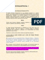 leccionevaluativa-120617152317-phpapp02