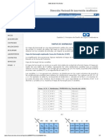 SEDE BOGOTA DNSAV.pdf