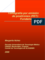 Fundamentos PET