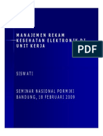 Microsoft PowerPoint - RKE-BuSISWATI