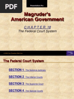 Download Chapter 18 Draft by jay3oh5 SN187470302 doc pdf