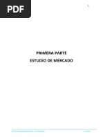 Download DISEO DE PLANTA UVA DE MESA by Yurico Elizabeth SN187474679 doc pdf