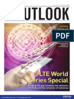 LTEOutlook Aug13 Lowres