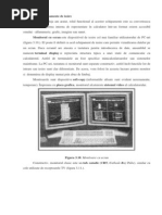 Oferta | PDF
