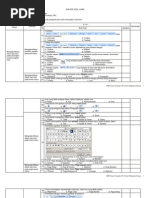 Download Kisi Soal TIK Kelas 8 Semester Ganjil by Harpendi Almadya SN187480595 doc pdf