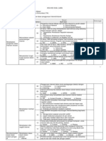 Download Kisi Soal TIK Kelas 9 Semester Ganjil by Harpendi Almadya SN187480743 doc pdf