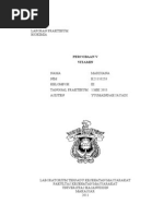 Download vitamin by Mutriono Ozhora SN187481535 doc pdf