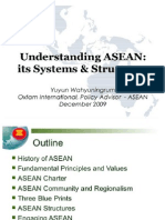 asean ppt