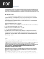 Download Pos Obat Desa by Fitri Handayani SN187487289 doc pdf