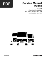 PV776-20043814_ElectricalSchematic_V2_1105