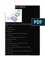 Tugas Kkpi New Scanner