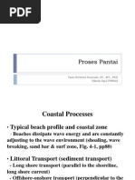 Download Proses_Pantaipptx by Sherly Meiwa SN187491409 doc pdf