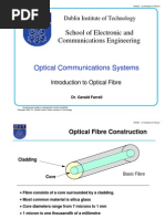 School of Electronic and Communications Engineering