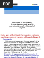 FEP3- IDENTIFICACION