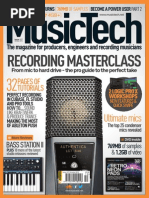 Download Music Tech October 2013 by Malik Ali SN187496539 doc pdf