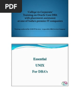 Naresh Technologies Oracle Material