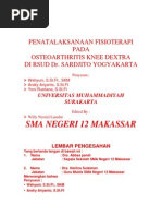 Download oA by Gemarawan Abadi SN187497728 doc pdf
