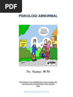 Download Download eBook Psikologi Abnormal Gratis by fafa_hay SN187499378 doc pdf