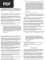 The Case: University of The Philippines, Petitioner, SEGUNDINA ROSARIO, Respondent. Pardo, J.