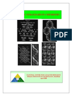 Synthetic Strategies in Chemistry