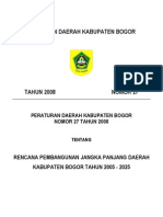 Download RPJPD-Kabupaten-Bogorpdf by Primanda Rizki Arsyitamiyanti SN187501827 doc pdf