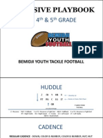 3 5 Grade Playbook(1)