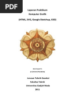 Download Svg Adalah Singkatan Dari Scalable Vector Graphics PSD Mockup Templates