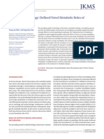 jkms-25-985 OSTEOCALCININ