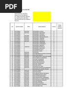 Download 015 Kab Karawang Edit by Dekhi Alrasyid Winarso Putra SN187505397 doc pdf