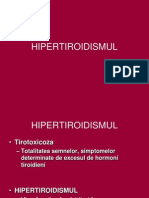 hipetridoidism